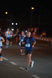 BIB: 
                            <button type="button" onclick="openModal(24251305)" class="btn btn-primary btn-sm float-right btn-popup" data-toggle="modal" data-target=".modal-high-quality">
                        <i class="fas fa-shopping-cart"></i> Add to Cart
                    </button>
                                            <button type="button" onclick="isThisMe(24251305, true)" class="btn btn-success btn-sm float-right btn-popup btn-isme hidden" data-toggle="tooltip" data-placement="bottom" title="นี่คือรูปของคุณใช่ไหม คลิกที่นี่เพื่อเอาเข้าอัลบั้ม">
                        <i class="fas fa-plus"></i> Add to album
                    </button>
                    <button type="button" onclick="isThisMe(24251305, false)" class="btn btn-warning btn-sm float-right btn-popup btn-isnotme hidden">
                        <i class="fas fa-ban"></i> Remove from album
                    </button>